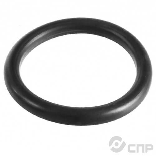 Кольцо круглого сечения (O-Ring) 6,65х0,8