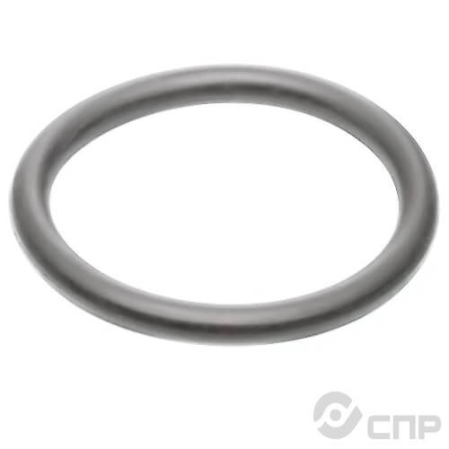 Кольцо круглого сечения (O-Ring) 6,65х0,8
