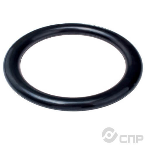 Кольцо круглого сечения (O-Ring) 6,65х0,8
