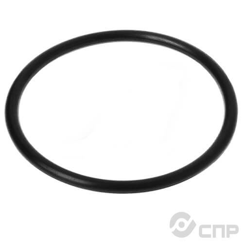 Кольцо круглого сечения (O-Ring) 6,65х0,8