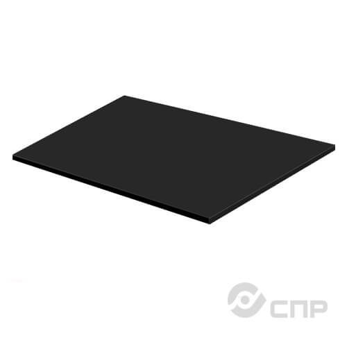 Техпластина (лист) 1850х1850х3,1