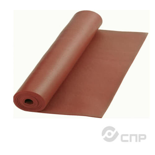 Техпластина (лист) 1850х1850х3,1