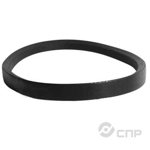 Ремень клиновой (ГОСТ 1284-89) А 1950 Lp / 1920 Li Ремень клиновой (ГОСТ 1284-89) А 1950 Lp / 1920 Li