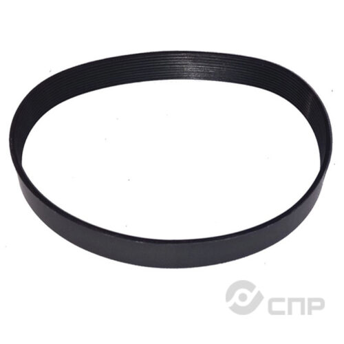 Ремень поликлиновой (ТУ) 20K 800 Ремень поликлиновой (ТУ) 20K 800