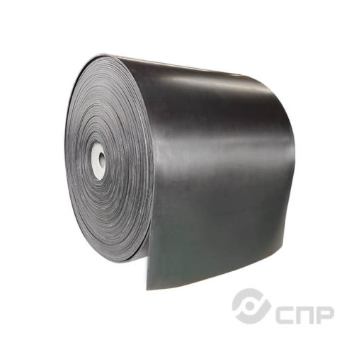 Ленты конвейерные в Архангельске