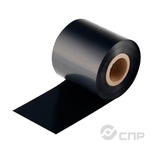 Ленты конвейерные маслостойкие в Архангельске