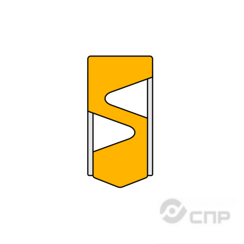 Уплотнения типа AIRZET PK в Архангельске