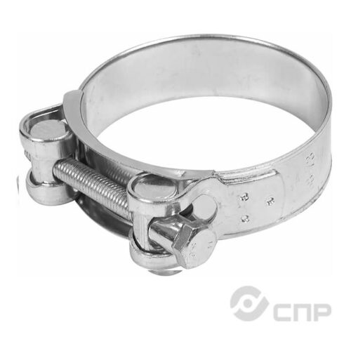 Хомуты силовые в Архангельске