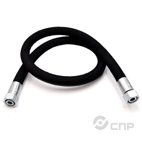 РВД с фитингами в Архангельске